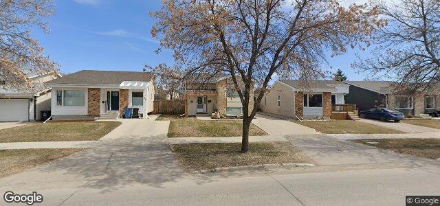 444 Burland Avenue ਦੀ ਫੋਟੋ, ਵਿਨੀਪਿਗ, ਮੈਨੀਟੋਬਾ