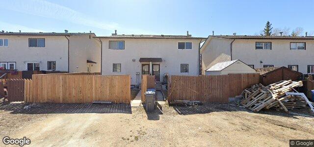 Larawan ng 446 Paddington Road sa Winnipeg, Manitoba