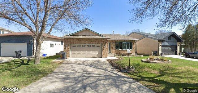 45 Becontree Bay ਦੀ ਫੋਟੋ, ਵਿਨੀਪਿਗ, ਮੈਨੀਟੋਬਾ