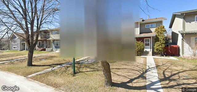 Photo of 45 Maitland Drive in Winnipeg, Manitoba