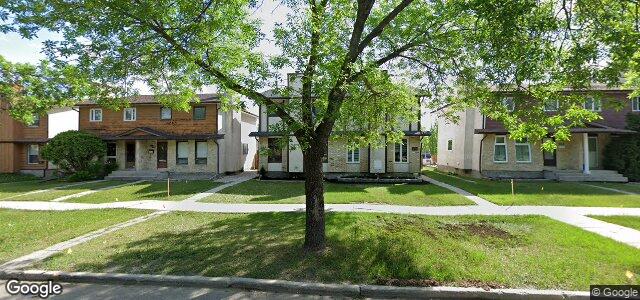 Larawan ng 452 Paddington Road sa Winnipeg, Manitoba