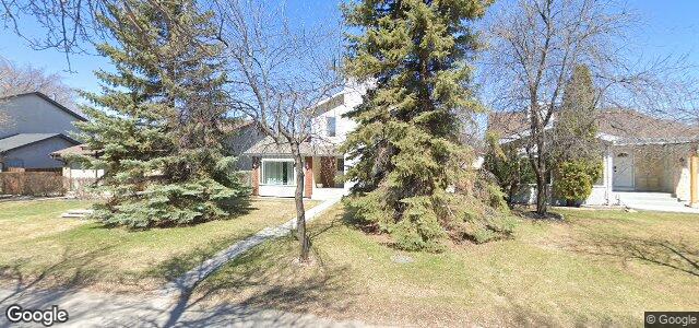 Larawan ng 46 Alburg Drive sa Winnipeg, Manitoba