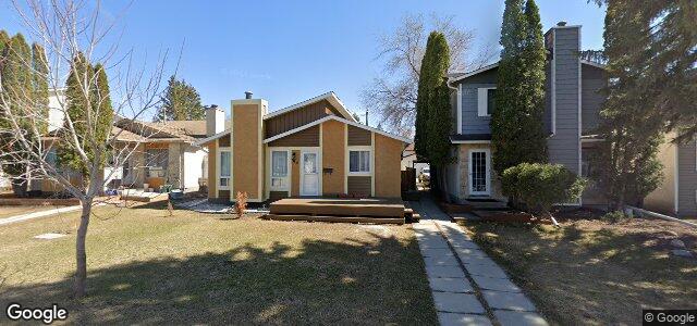 Larawan ng 46 Blackwater Bay sa Winnipeg, Manitoba