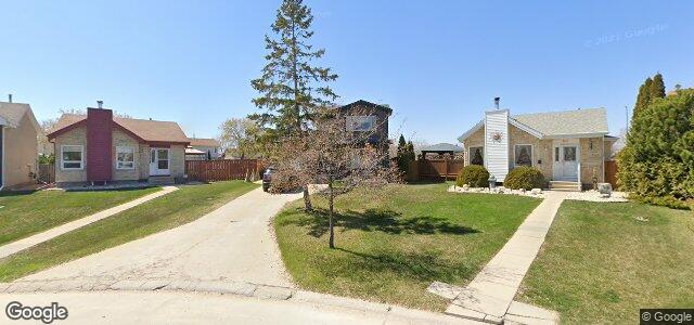 Larawan ng 46 Brotman Bay sa Winnipeg, Manitoba