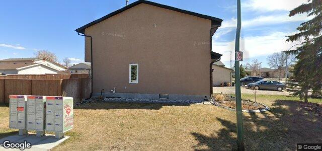 Larawan ng 46 Eastcote Drive sa Winnipeg, Manitoba