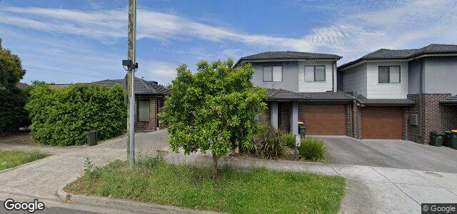 Larawan ng 46 Elsey Road sa Winnipeg, Manitoba