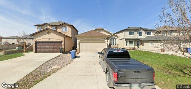 Larawan ng 46 Kellendonk Road sa Winnipeg, Manitoba