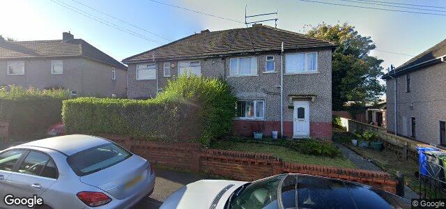 Larawan ng 46 Mansfield Crescent sa Winnipeg, Manitoba