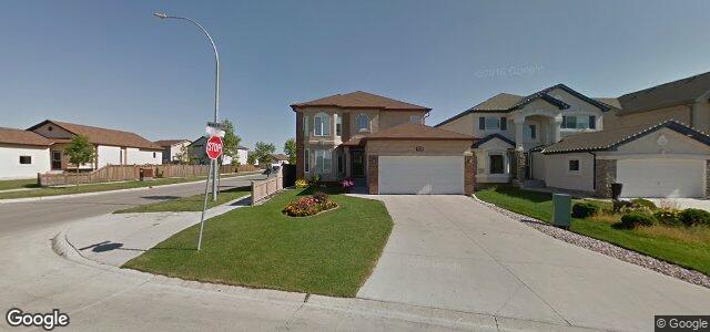 Larawan ng 46 Miner Cove sa Winnipeg, Manitoba