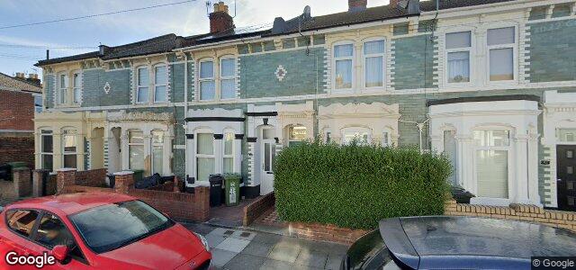 Larawan ng 46 Paddington Road sa Winnipeg, Manitoba