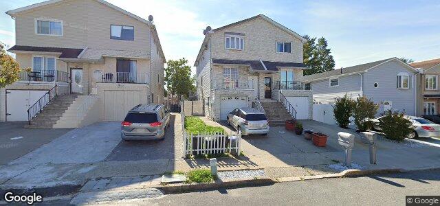 Larawan ng 46 Regis Drive sa Winnipeg, Manitoba