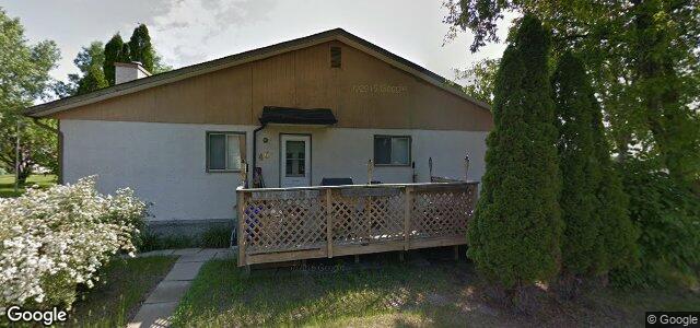 Larawan ng 46 Rillwillow Place sa Winnipeg, Manitoba
