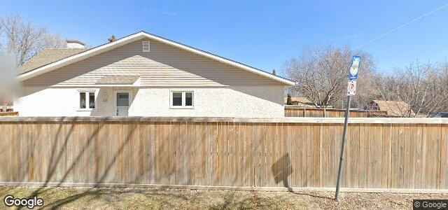 Larawan ng 46 Rillwood Place sa Winnipeg, Manitoba