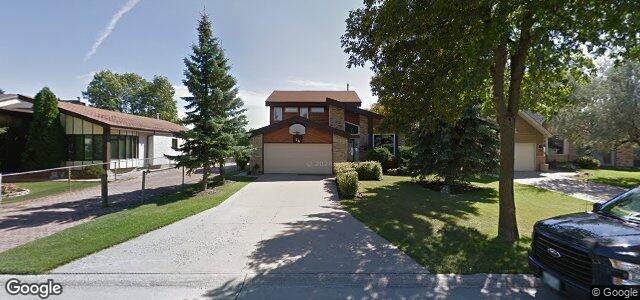 Larawan ng 46 Sonning Bay sa Winnipeg, Manitoba