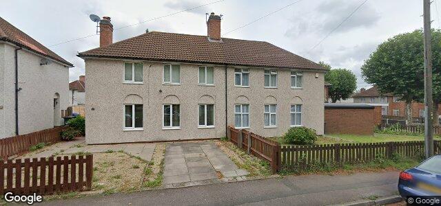 Larawan ng 46 Southfields Drive sa Winnipeg, Manitoba