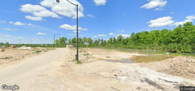 Larawan ng 46 Stellarton Crescent sa Winnipeg, Manitoba