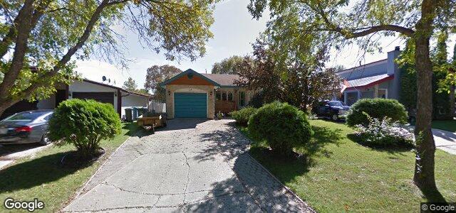 Larawan ng 46 Thornewood Avenue sa Winnipeg, Manitoba