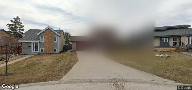 Larawan ng 47 Brixton Bay sa Winnipeg, Manitoba