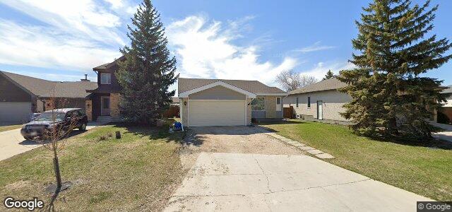 Larawan ng 47 Eastcote Drive sa Winnipeg, Manitoba