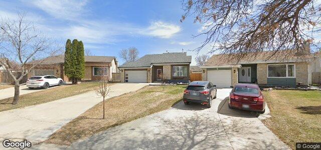 Larawan ng 47 Furness Bay sa Winnipeg, Manitoba