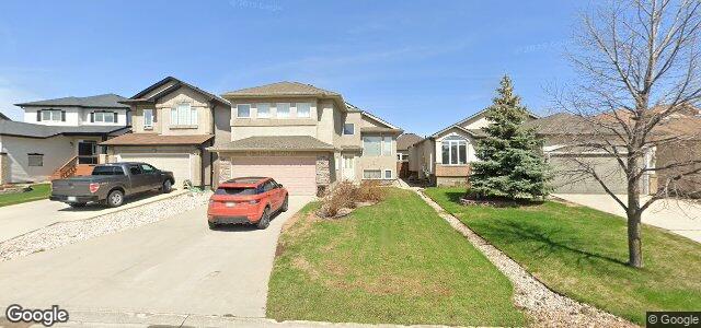 Larawan ng 47 Higham Bay sa Winnipeg, Manitoba