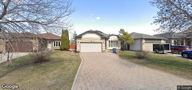 Larawan ng 47 Kingsclear Drive sa Winnipeg, Manitoba