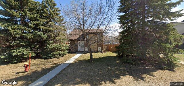 Larawan ng 47 Knotsberry Bay sa Winnipeg, Manitoba