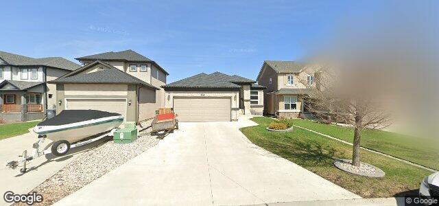 Larawan ng 47 Sidebottom Drive sa Winnipeg, Manitoba