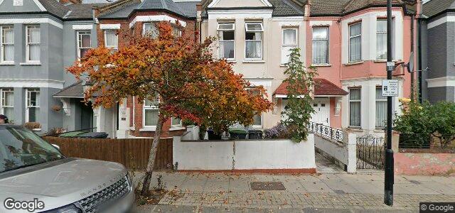 Larawan ng 47 Stanhope Garden sa Winnipeg, Manitoba