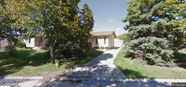 Larawan ng 47 Thornewood Avenue sa Winnipeg, Manitoba