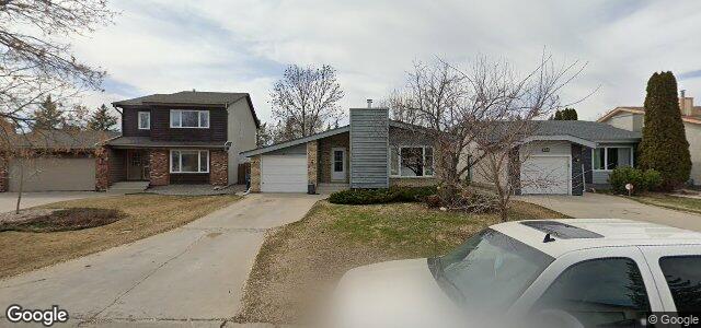 Larawan ng 47 Tiverton Bay sa Winnipeg, Manitoba