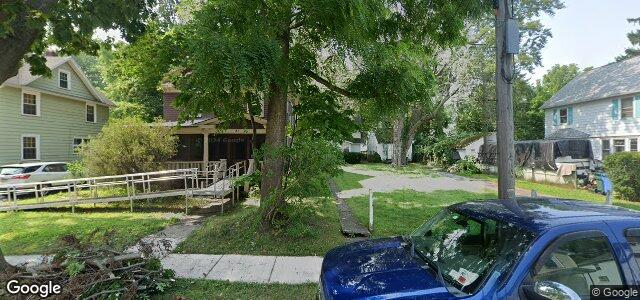 47 Upton Place（加拿大曼尼托巴省溫尼伯市）房屋照片