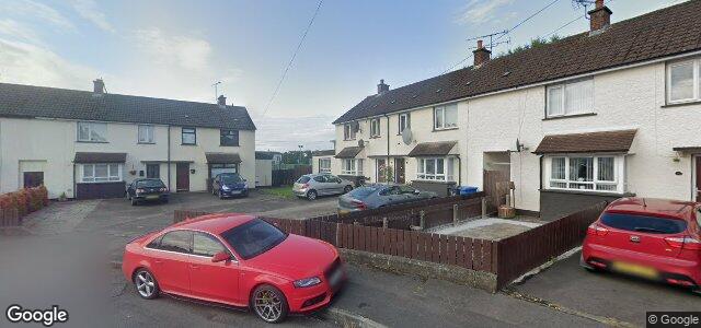 Larawan ng 47 Westbourne Crescent sa Winnipeg, Manitoba