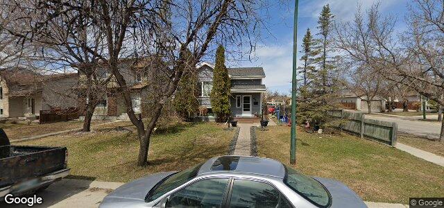 Larawan ng 47 Westham Place sa Winnipeg, Manitoba