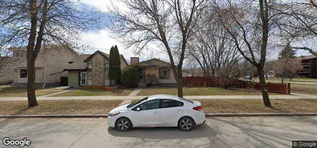 Larawan ng 471 Paddington Road sa Winnipeg, Manitoba