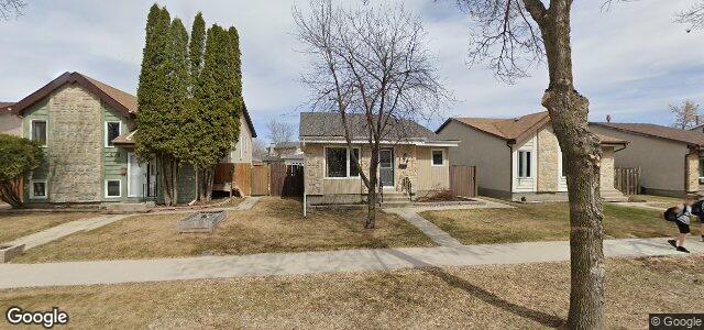 Larawan ng 478 Paddington Road sa Winnipeg, Manitoba