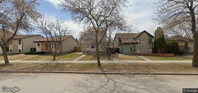 Larawan ng 479 Paddington Road sa Winnipeg, Manitoba