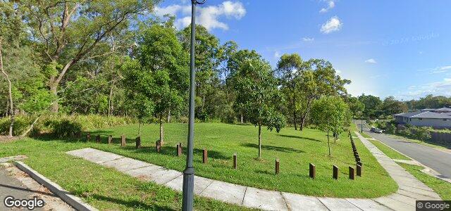 Photo of 48 Paddington Road in Winnipeg, Manitoba