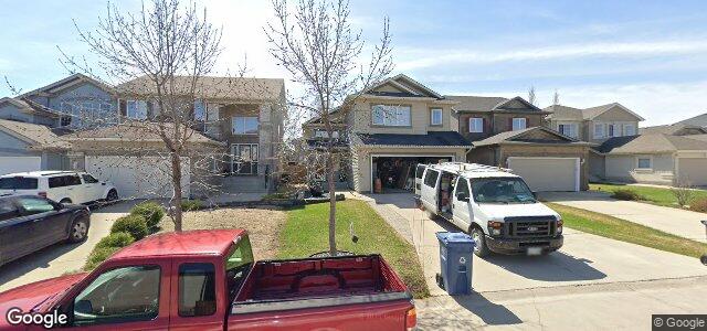 Larawan ng 48 Prudhomme Bay sa Winnipeg, Manitoba