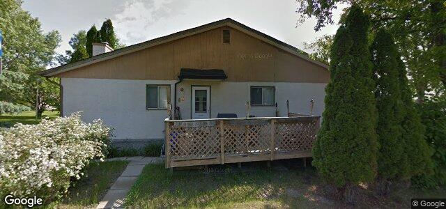 Larawan ng 48 Rillwillow Place sa Winnipeg, Manitoba