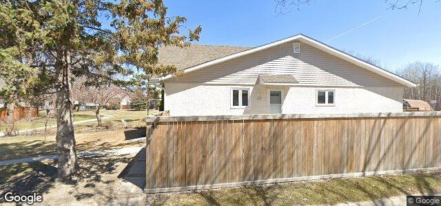 Larawan ng 48 Rillwood Place sa Winnipeg, Manitoba