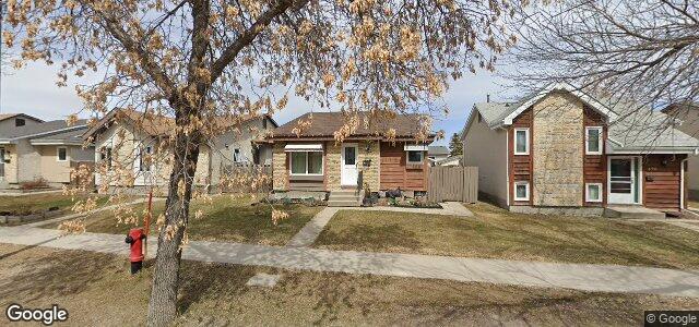 Larawan ng 486 Paddington Road sa Winnipeg, Manitoba