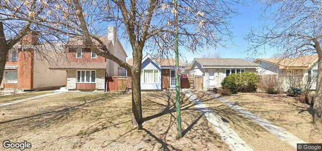 49 Carriage House Road（加拿大曼尼托巴省温尼伯市）房屋照片