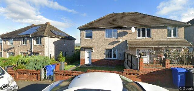 Larawan ng 49 Mansfield Crescent sa Winnipeg, Manitoba