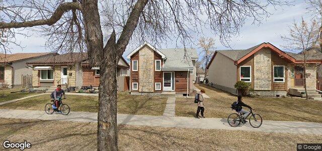 Larawan ng 490 Paddington Road sa Winnipeg, Manitoba