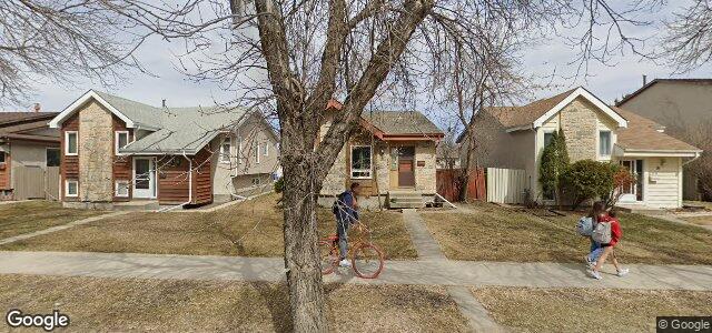 Larawan ng 494 Paddington Road sa Winnipeg, Manitoba