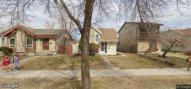 Larawan ng 498 Paddington Road sa Winnipeg, Manitoba