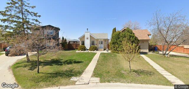 Larawan ng 50 Brotman Bay sa Winnipeg, Manitoba