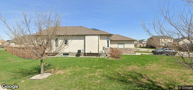 Larawan ng 50 Elsey Road sa Winnipeg, Manitoba