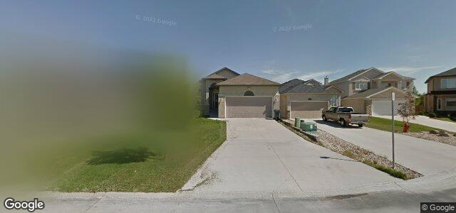 Larawan ng 50 Fonseca Place sa Winnipeg, Manitoba